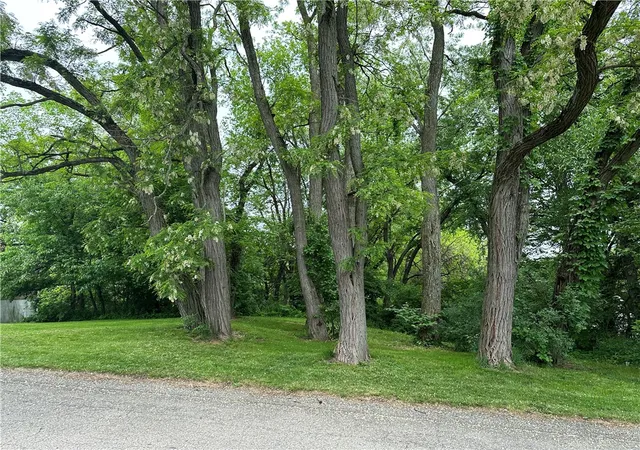 Photo 3 of Land for sale at 625 Hall Ave, Hopewell Twp, PA 15001 | MLS# 1760438 | Listing updated on 2026-08-28