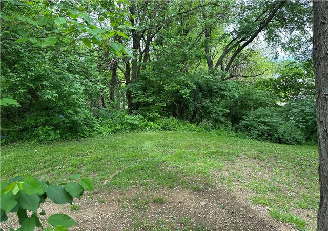 Photo 3 of Land for sale at 625 Hall Ave, Hopewell Twp, PA 15001 | MLS# 1760438 | Listing updated on 2026-08-28