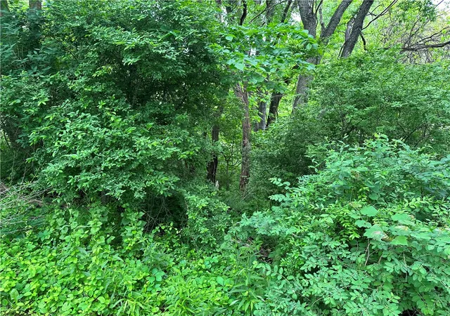 Photo 4 of Land for sale at 625 Hall Ave, Hopewell Twp, PA 15001 | MLS# 1760438 | Listing updated on 2026-08-28