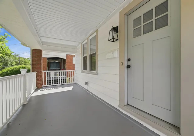 Photo 3 of Single family home for sale at 146 Riverview Ave, Bellevue, PA 15202 | MLS# 1760450 | Listing updated on 2026-06-28