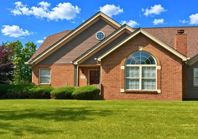 1st image of 6380 Jefferson Pointe Cir, Jefferson Hills, PA 15025 | MLS# 1760181