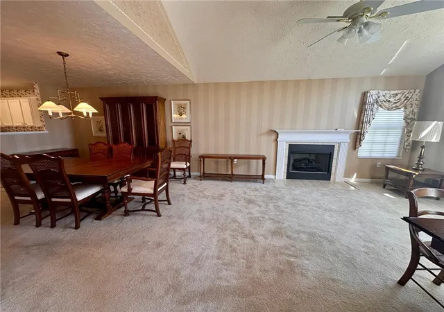 4th image of 6380 Jefferson Pointe Cir, Jefferson Hills, PA 15025 | MLS# 1760181