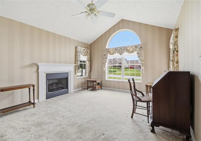 5th image of 6380 Jefferson Pointe Cir, Jefferson Hills, PA 15025 | MLS# 1760181