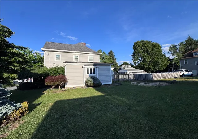 image of 1501 W State St, Union Twp, PA 16101 | MLS# 1760432