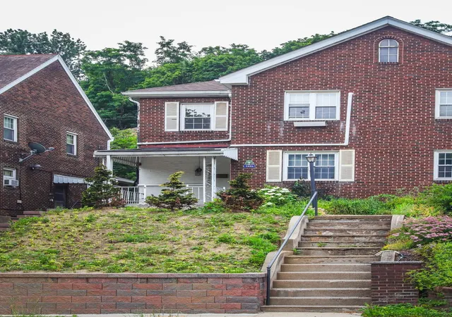 1st image of (Undisclosed), Squirrel Hill, PA 15217 | MLS# 1760458