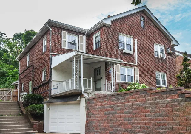 2nd image of (Undisclosed), Squirrel Hill, PA 15217 | MLS# 1760458