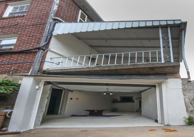 39th image of (Undisclosed), Squirrel Hill, PA 15217 | MLS# 1760458