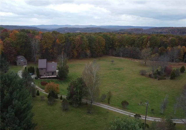 12th image of 539 Braddock Road, Wharton Twp, PA 15437 | MLS# 1760453