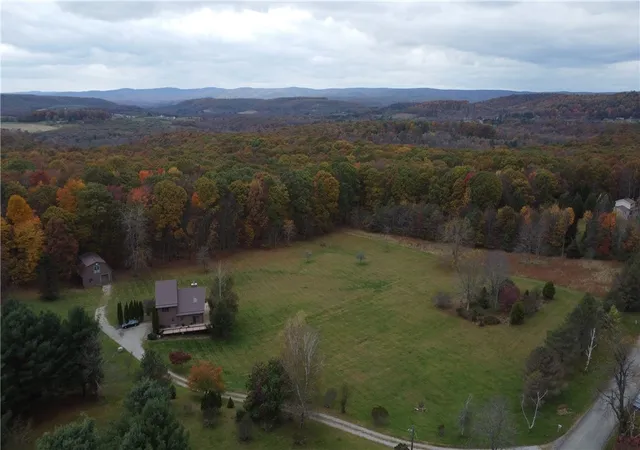 1st image of 539 Braddock Road, Wharton Twp, PA 15437 | MLS# 1760453