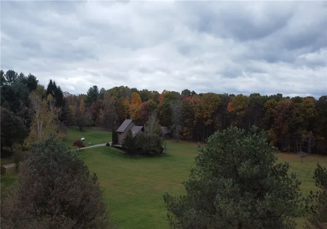 2nd image of 539 Braddock Road, Wharton Twp, PA 15437 | MLS# 1760453
