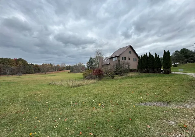 3rd image of 539 Braddock Road, Wharton Twp, PA 15437 | MLS# 1760453