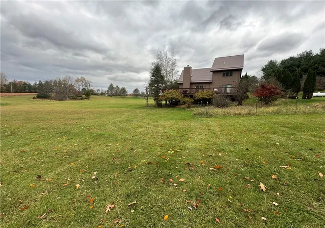 4th image of 539 Braddock Road, Wharton Twp, PA 15437 | MLS# 1760453