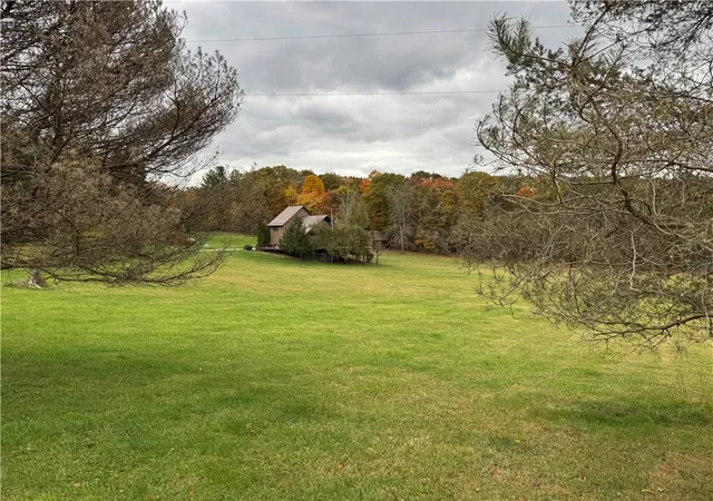 5th image of 539 Braddock Road, Wharton Twp, PA 15437 | MLS# 1760453
