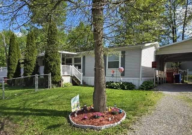 1st image of 590 Primrose Lane, Brady Twp, PA 16057 | MLS# 1760467