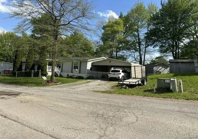 26th image of 590 Primrose Lane, Brady Twp, PA 16057 | MLS# 1760467