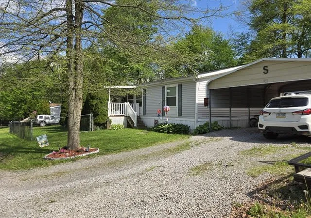 2nd image of 590 Primrose Lane, Brady Twp, PA 16057 | MLS# 1760467