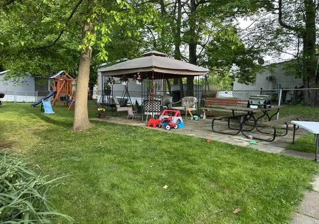 3rd image of 590 Primrose Lane, Brady Twp, PA 16057 | MLS# 1760467