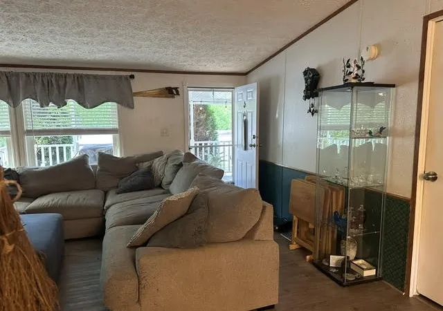 4th image of 590 Primrose Lane, Brady Twp, PA 16057 | MLS# 1760467