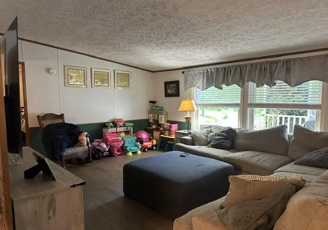 5th image of 590 Primrose Lane, Brady Twp, PA 16057 | MLS# 1760467