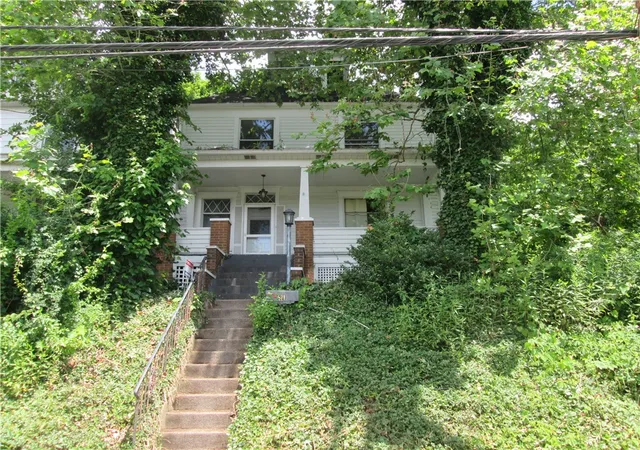 Homes for sale in Freedom, PA | 571 5th Ave, Freedom, PA 15042 | MLS# 1760456