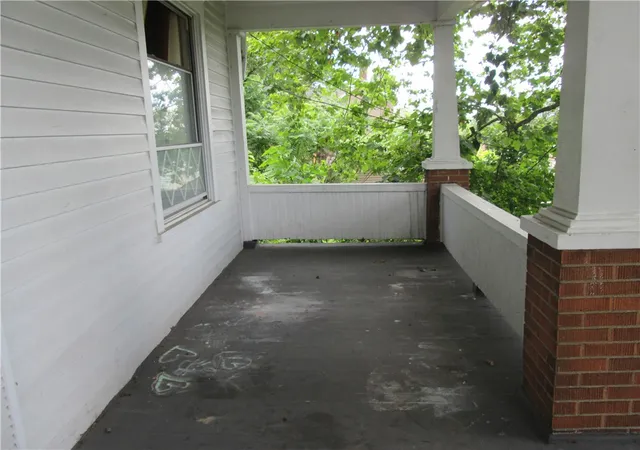 Homes for sale in Freedom, PA | 571 5Th Ave, Freedom, PA 15042 | MLS# 1760456