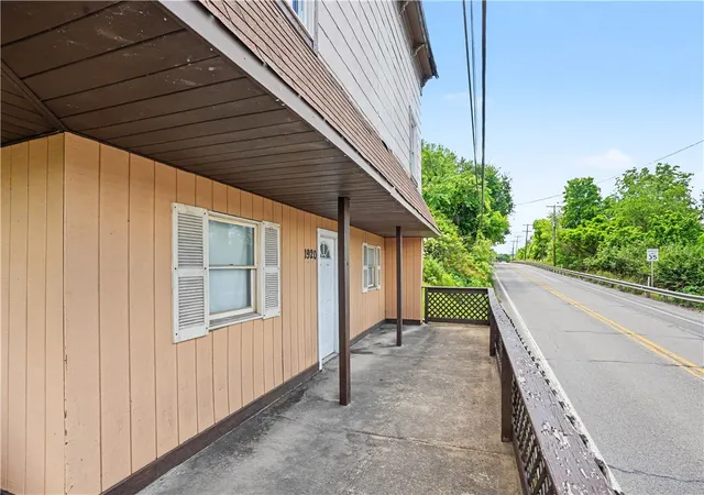 21st image of 1920 Smith Township State Rd, Burgettstown Boro, PA 15078 | MLS# 1760264