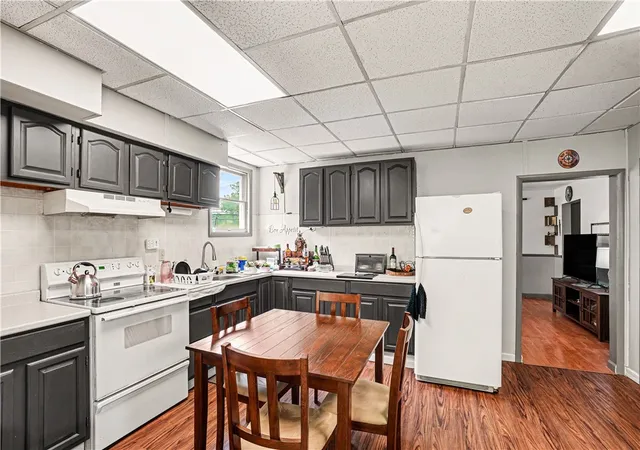 5th image of 1920 Smith Township State Rd, Burgettstown Boro, PA 15078 | MLS# 1760264