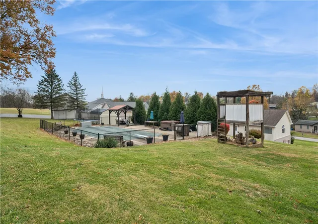 Homes for sale in Plum Boro, PA | 1512 Abers Creek Rd, Plum Boro, PA 15239 | MLS# 1760413