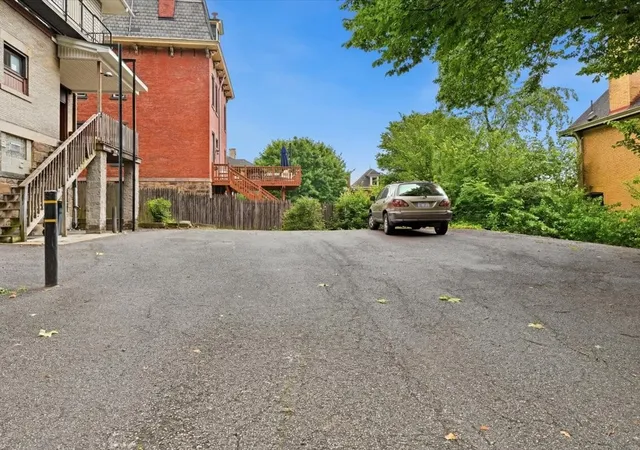3rd image of 215 S Braddock Ave, Point Breeze, PA 15221 | MLS# 1760159