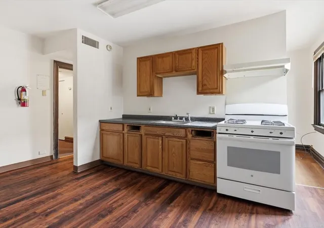 50th image of 215 S Braddock Ave, Point Breeze, PA 15221 | MLS# 1760159