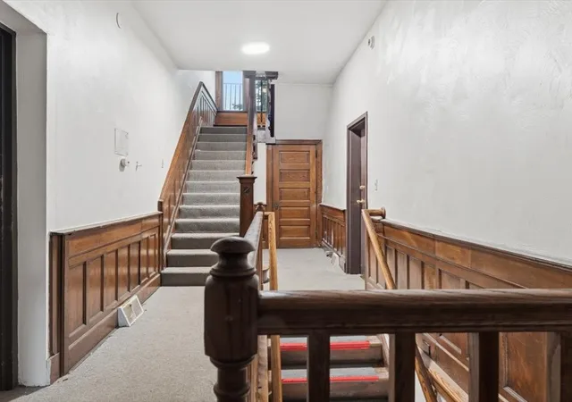 5th image of 215 S Braddock Ave, Point Breeze, PA 15221 | MLS# 1760159