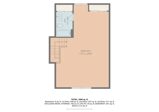 39th image of 136 Dilworth St, Mt Washington, PA 15211 | MLS# 1760459