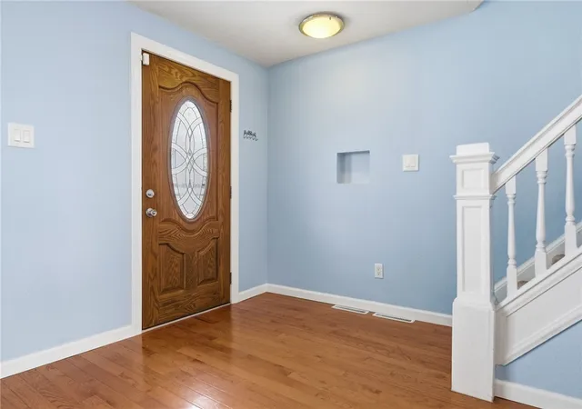 4th image of 136 Dilworth St, Mt Washington, PA 15211 | MLS# 1760459