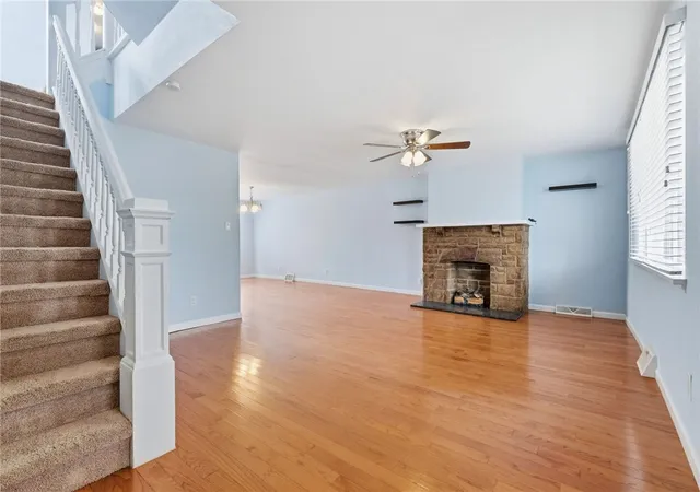5th image of 136 Dilworth St, Mt Washington, PA 15211 | MLS# 1760459
