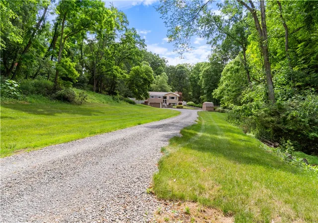 Photo 26 of Sale Pending at 118 Merwood Dr, Ross Twp, PA 15214 | MLS# 1760483 | Listing updated on 2026-07-31