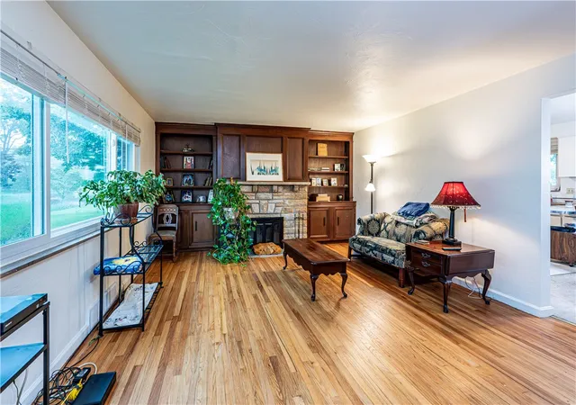 Photo 2 of Single family home for sale at 9624 Babcock Blvd, Allison Park, PA 15101 | MLS# 1760161 | Listing updated on 2026-08-31
