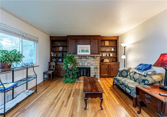 Photo 3 of Single family home for sale at 9624 Babcock Blvd, Allison Park, PA 15101 | MLS# 1760161 | Listing updated on 2026-08-31
