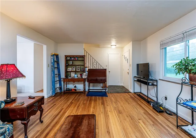 Photo 3 of Single family home for sale at 9624 Babcock Blvd, Allison Park, PA 15101 | MLS# 1760161 | Listing updated on 2026-08-31