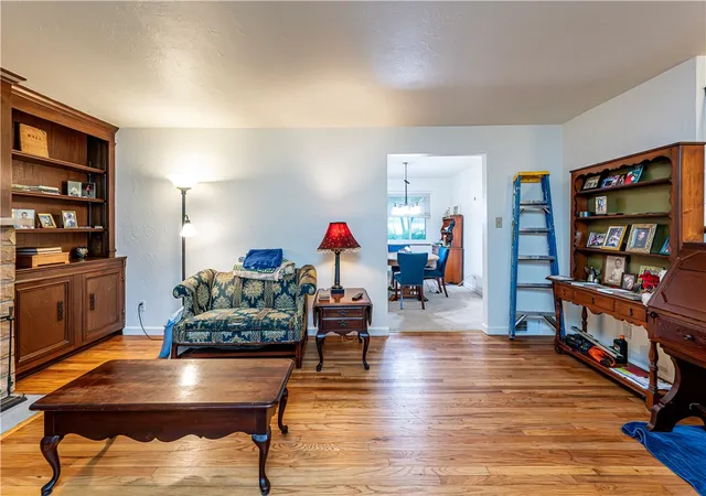 Photo 4 of Single family home for sale at 9624 Babcock Blvd, Allison Park, PA 15101 | MLS# 1760161 | Listing updated on 2026-08-31