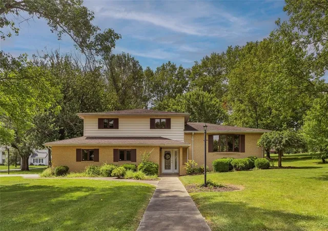 1st image of 113 Heritage Hills Rd, South Union Twp, PA 15401 | MLS# 1760463