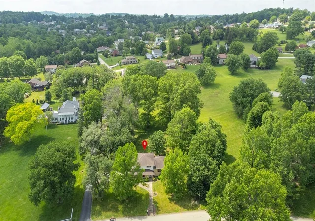 41st image of 113 Heritage Hills Rd, South Union Twp, PA 15401 | MLS# 1760463
