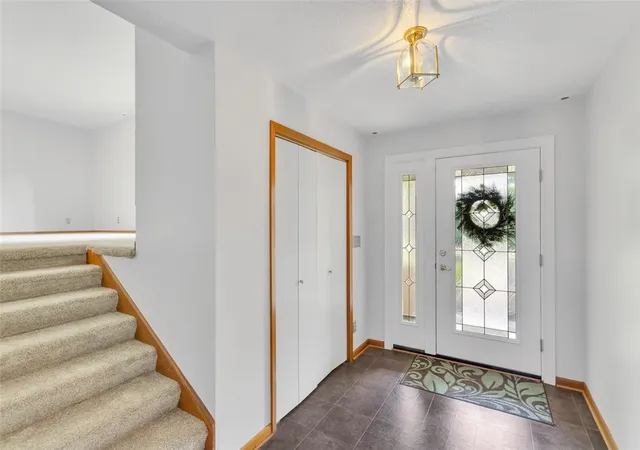 Homes for sale in South Union Twp, PA | 113 Heritage Hills Rd, South Union Twp, PA 15401 | MLS# 1760463