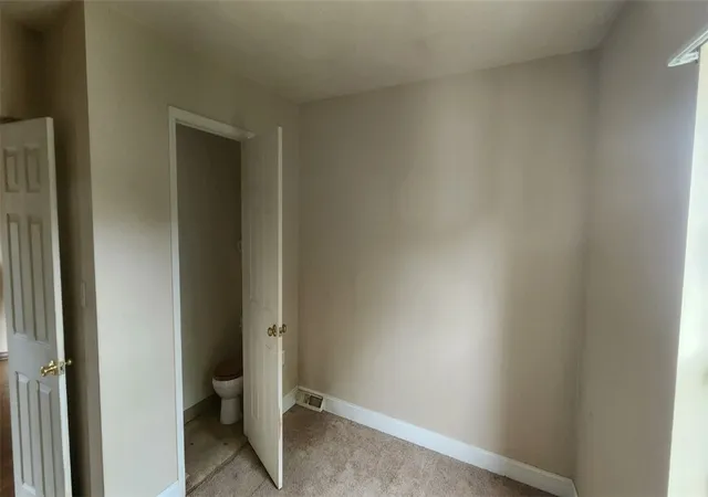 22nd image of 386 Pittsburgh Circle, Ellwood City, PA 16117 | MLS# 1760487