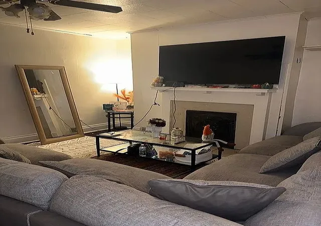 Photo 3 of Multi family home for sale at 200 Brighton Rd, Bellevue, PA 15202 | MLS# 1760087 | Listing updated on 2026-10-03