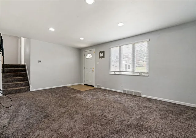 Homes for sale in Baldwin Boro, PA | 719 Baldwin Dr, Baldwin Boro, PA 15227 | MLS# 1760194