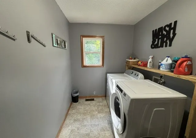 22nd image of 770 Cleland Mill Road, North Beaver Twp, PA 16102 | MLS# 1760457