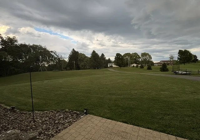 image of 770 Cleland Mill Road, North Beaver Twp, PA 16102 | MLS# 1760457