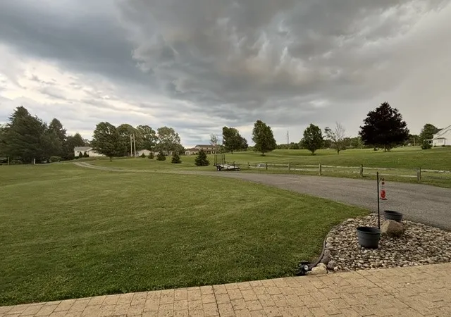 image of 770 Cleland Mill Road, North Beaver Twp, PA 16102 | MLS# 1760457