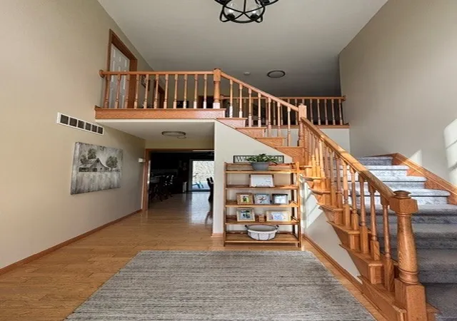 image of 770 Cleland Mill Road, North Beaver Twp, PA 16102 | MLS# 1760457