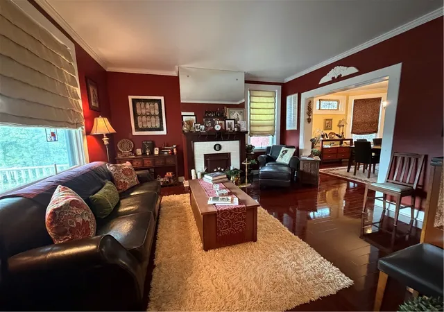 Photo 3 of Single family home for sale at 5232 Waltherman St, Pittsburgh, PA 15229 | MLS# 1760491 | Listing updated on 2026-06-20